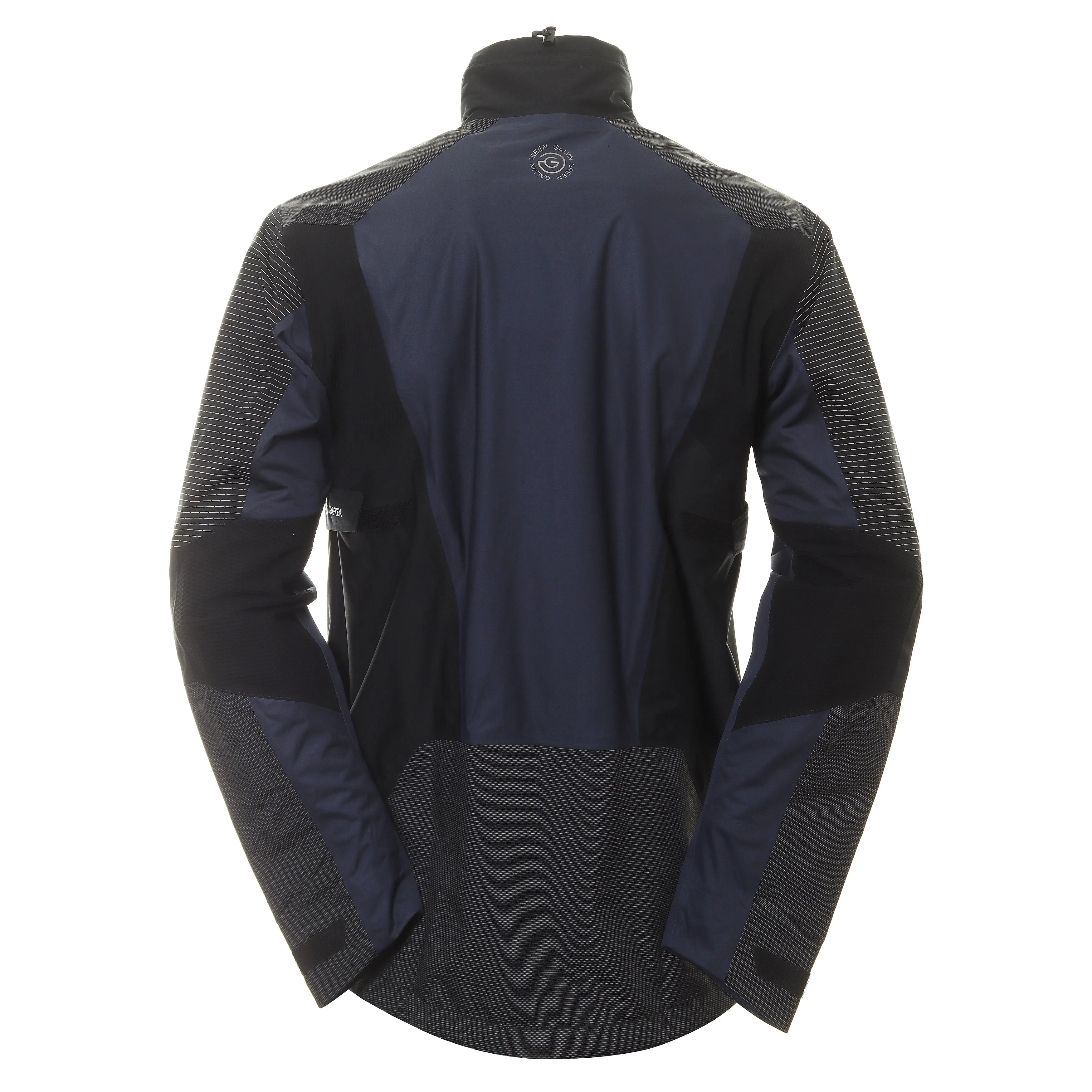 Galvin Green Alister C-Knit Gore-Tex Waterproof Jacket