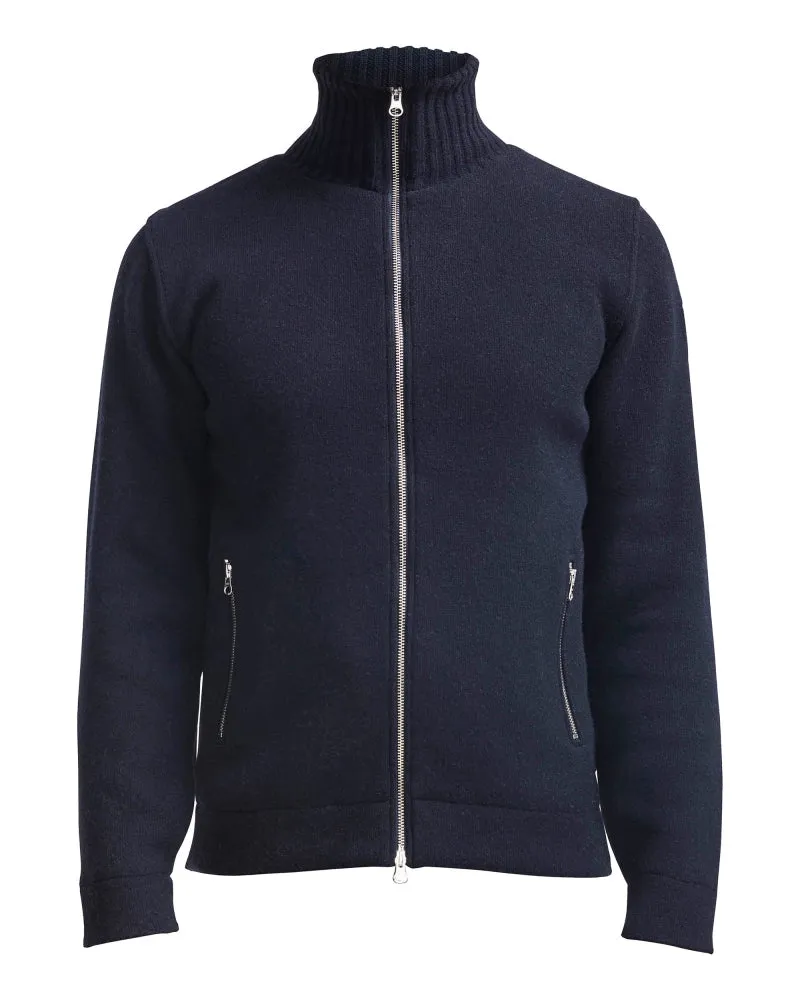 Holebrook Sweden Måns Zip WP Windproof Jacket