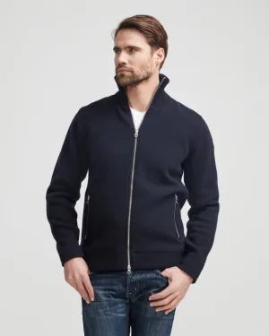 Holebrook Sweden Måns Zip WP Windproof Jacket