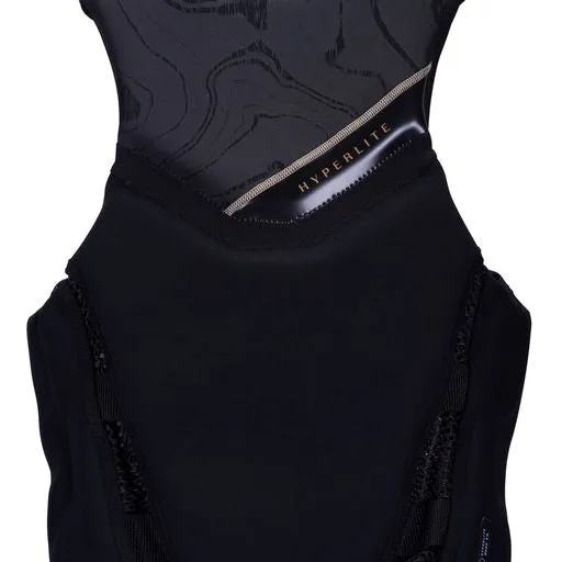 Hyperlite Domain Women's CGA Vest