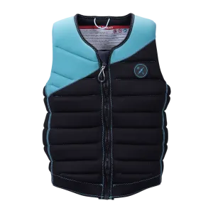 Hyperlite Storm NCGA Impact Vest | Some Sizes Shipping in January