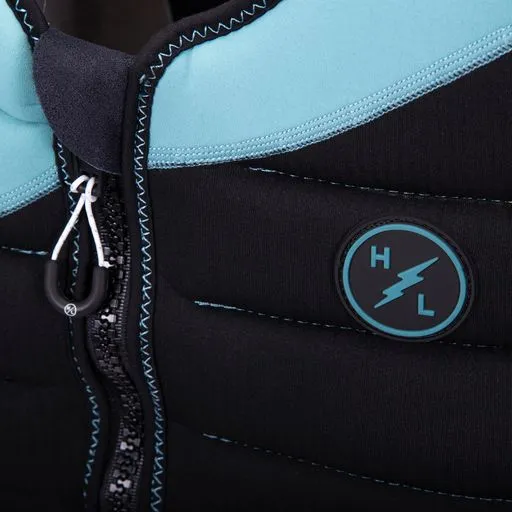 Hyperlite Storm NCGA Impact Vest | Some Sizes Shipping in January