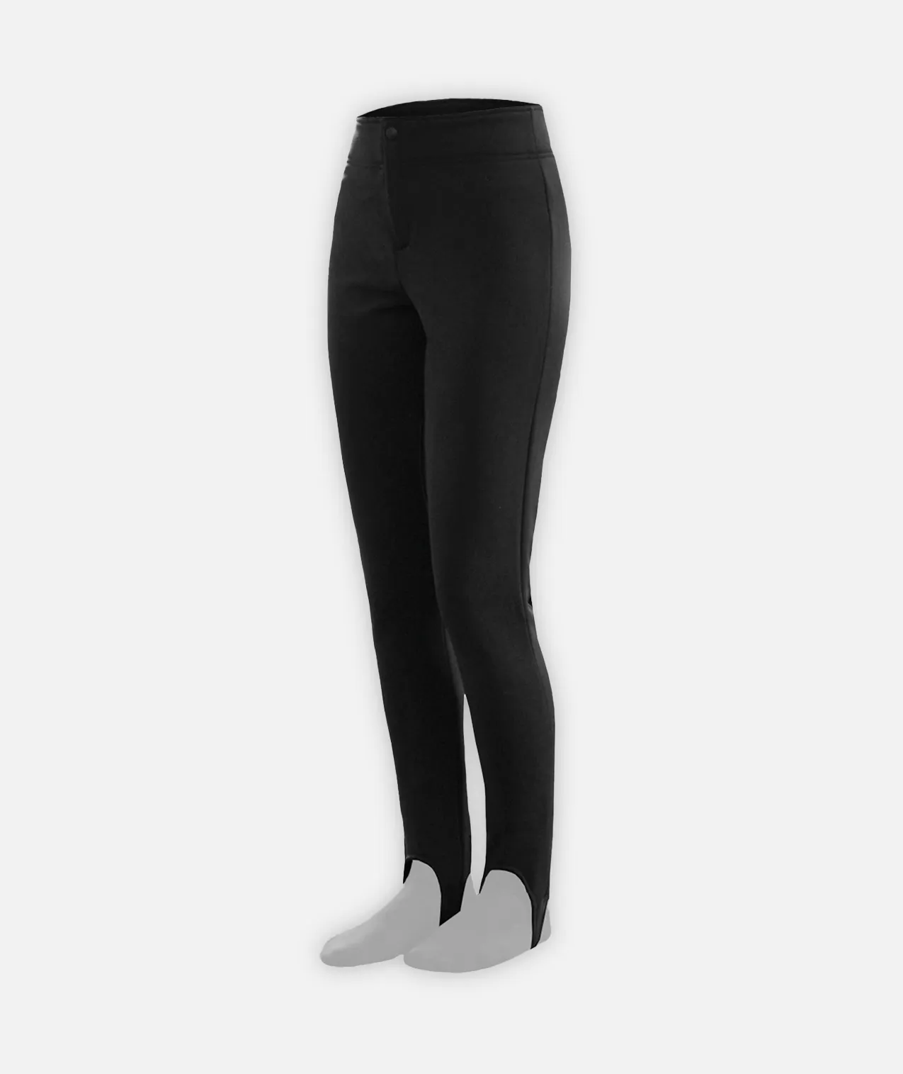 ITB Stretch Pant