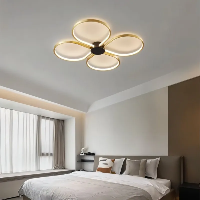 Kenora Ceiling Light