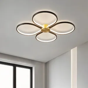 Kenora Ceiling Light