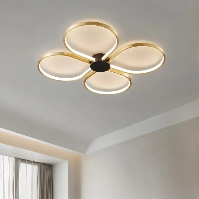 Kenora Ceiling Light