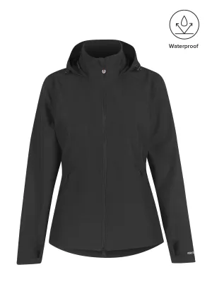 Kerrits Ladies Waterproof All Around Rain Jacket