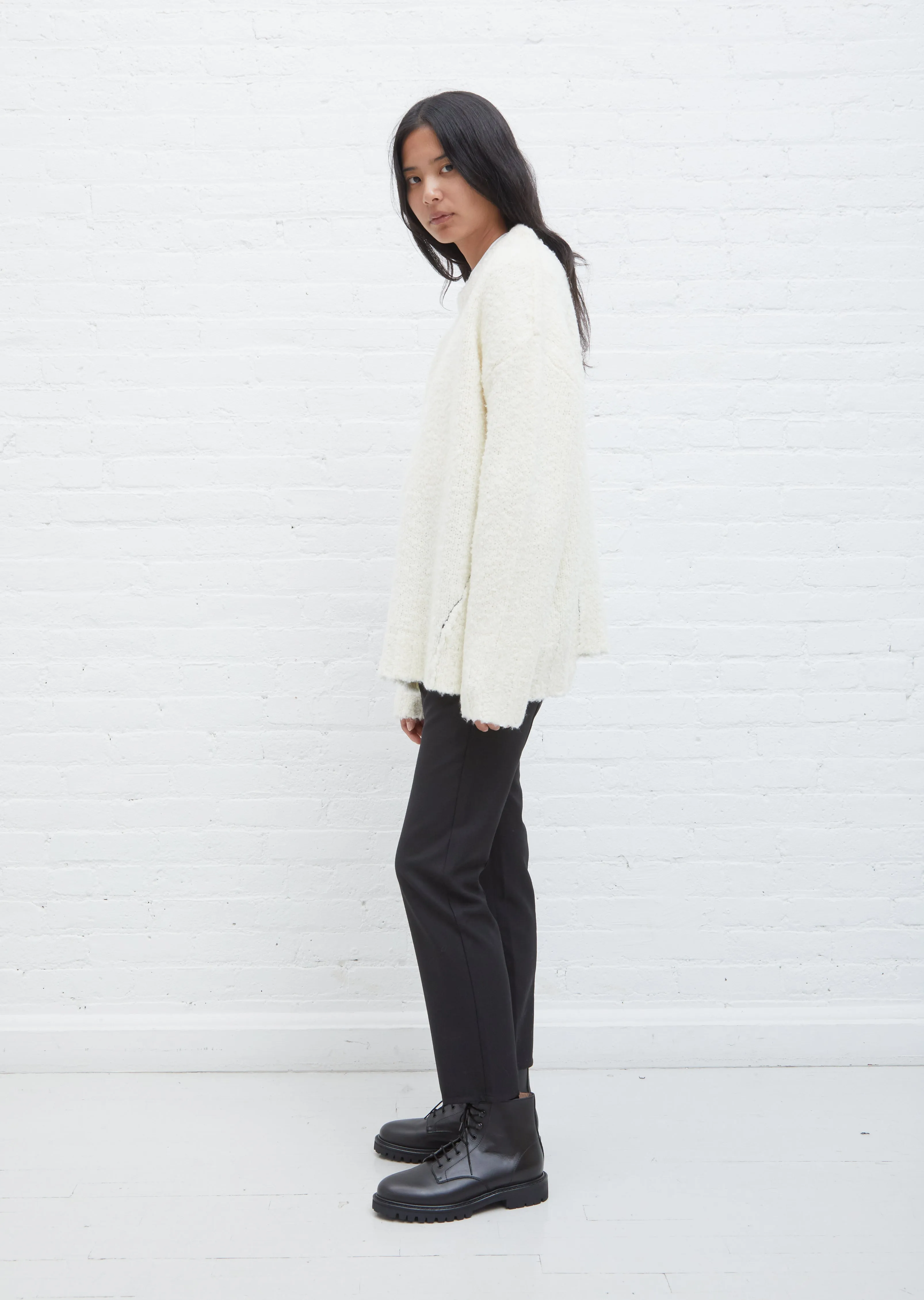 Labi Knit