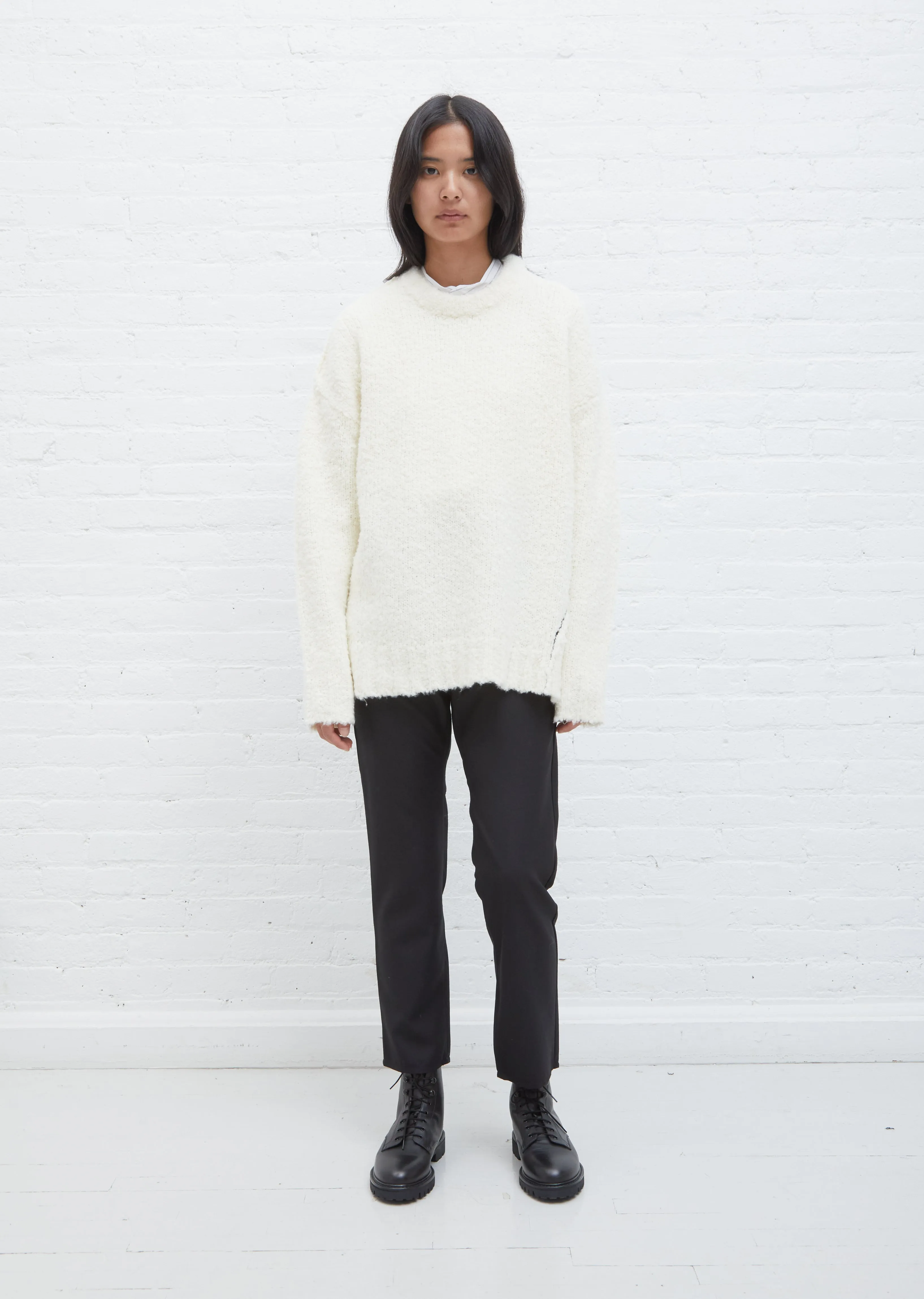 Labi Knit