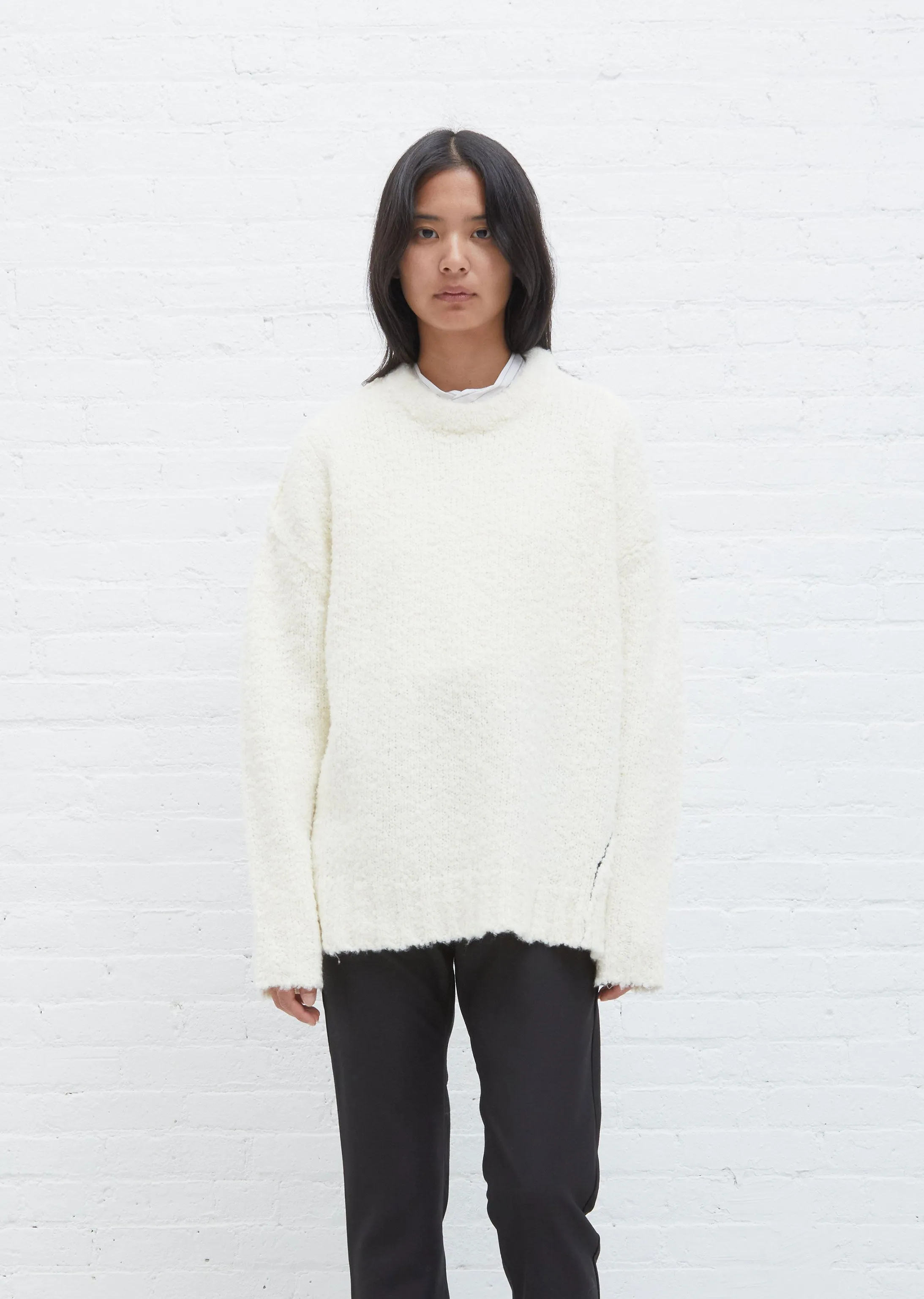 Labi Knit