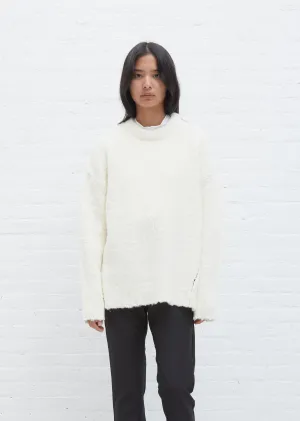 Labi Knit