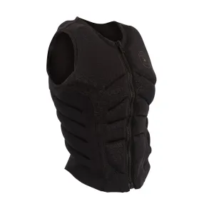 Liquid Force Women's Ghost NCGA Impact Vest