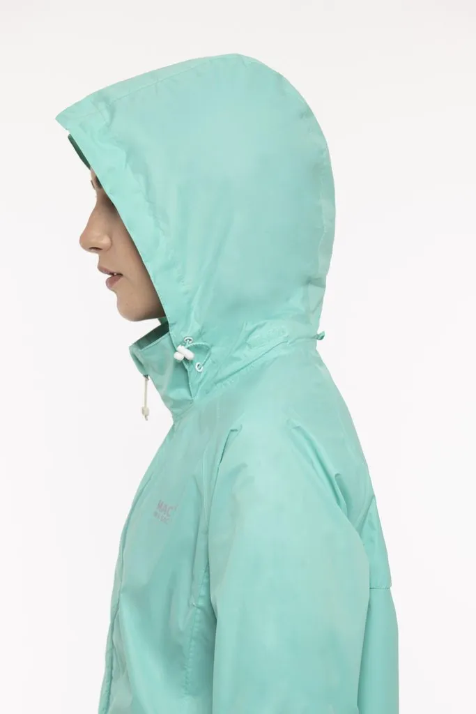 Mac In A Sac Origin II Packable Waterproof Jacket