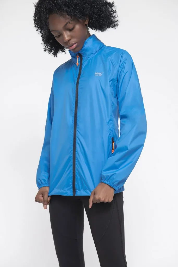 Mac In A Sac Origin II Packable Waterproof Jacket