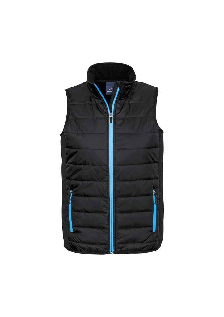 Men's Stealth Vest - J616M