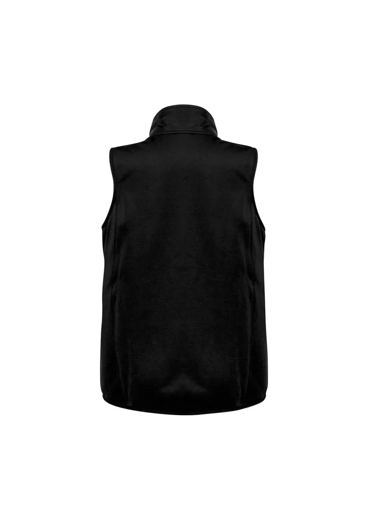 Men's Stealth Vest - J616M