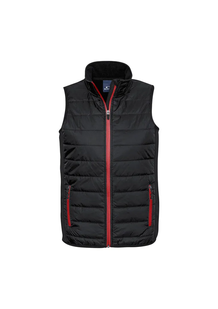 Men's Stealth Vest - J616M