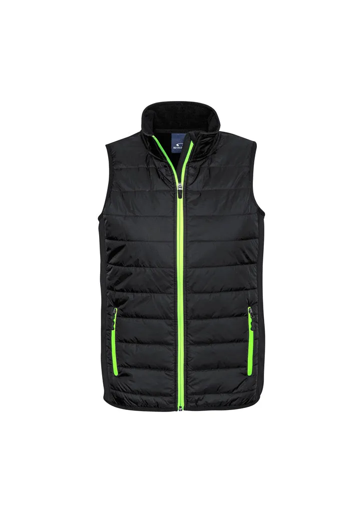 Men's Stealth Vest - J616M