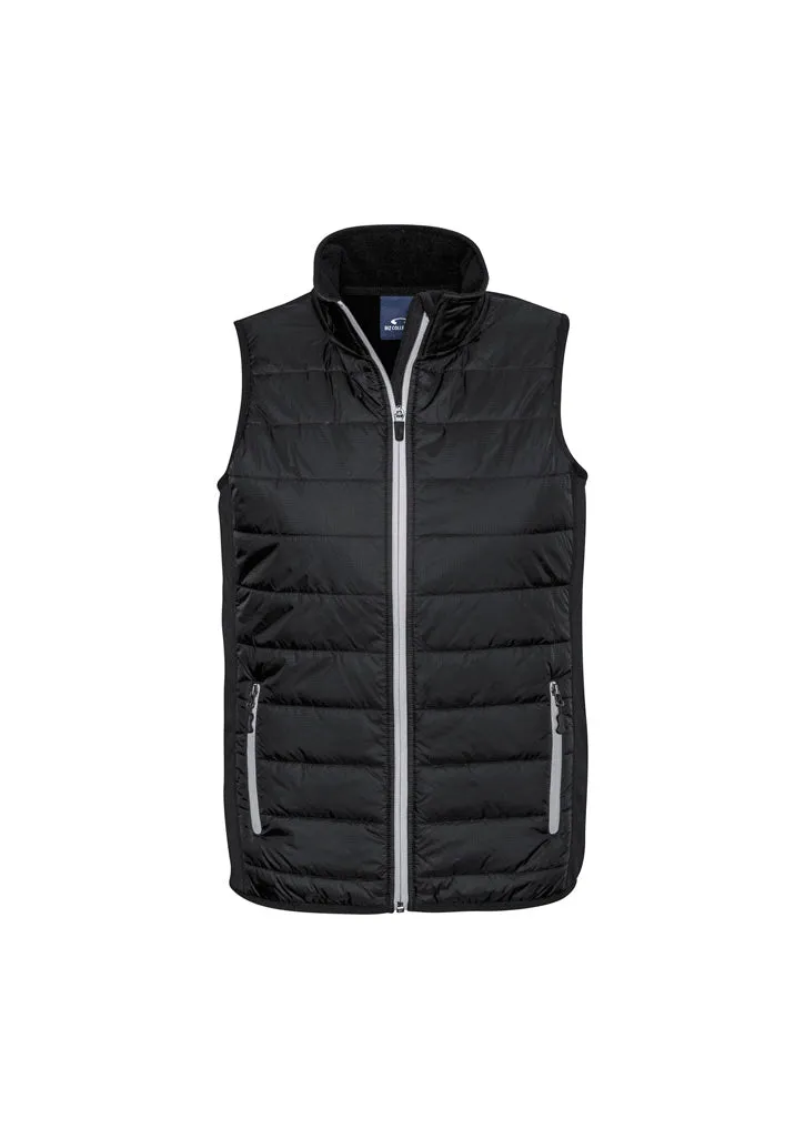 Men's Stealth Vest - J616M