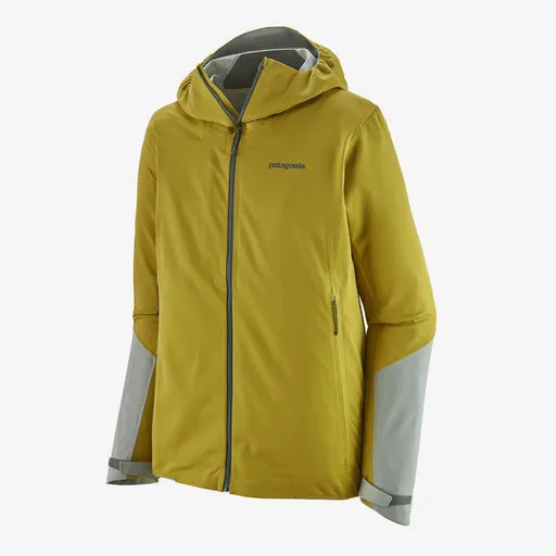 Men's Upstride Jacket