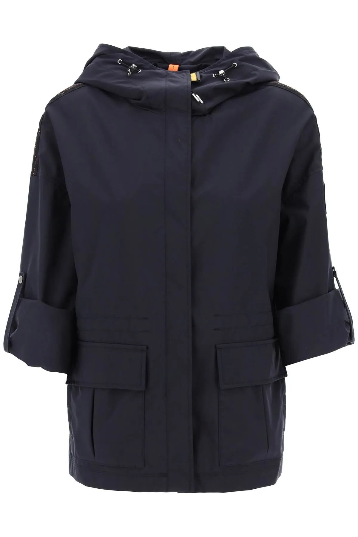 Parajumpers "hailee hooded midi park