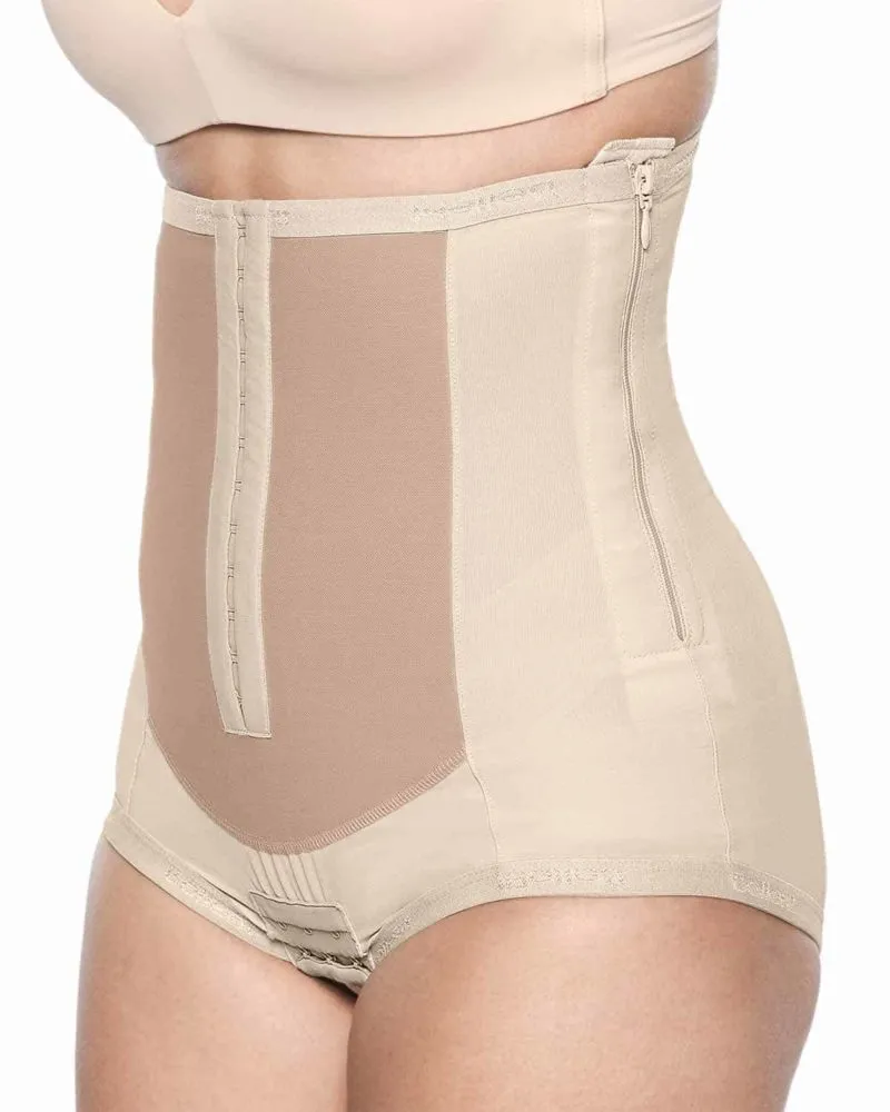 Postpartum Dual-Closure Girdle®