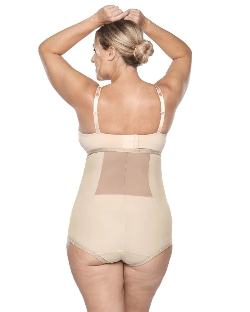 Postpartum Girdle Corset