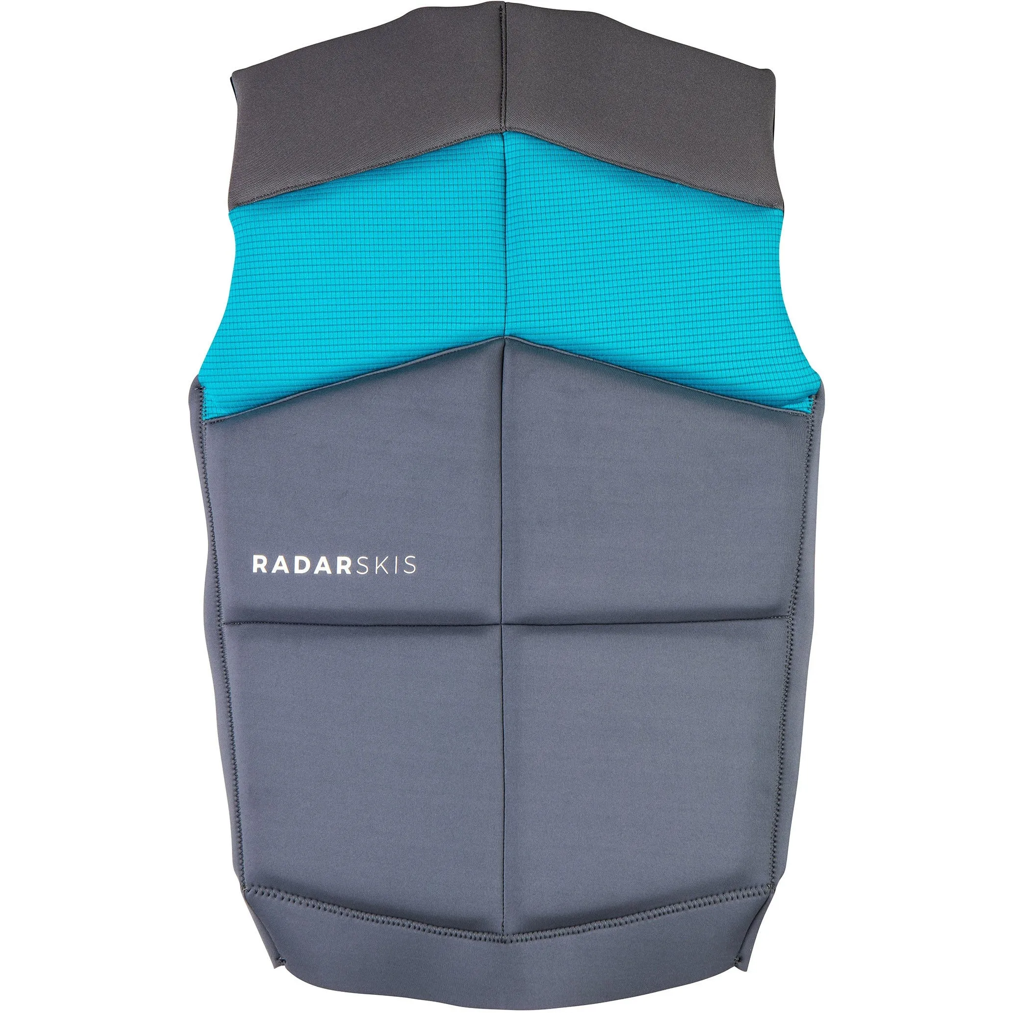 Radar 2024 Tidal Limited - CE / Impact Vest