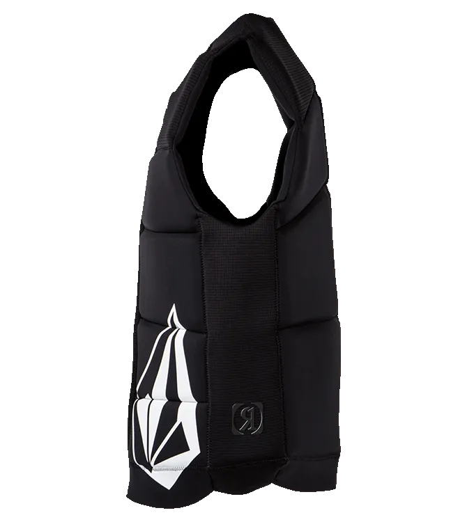 Ronix Volcom NCGA Impact Jacket