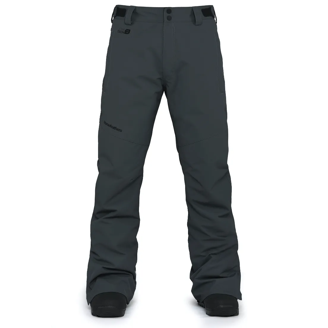 Spire II Pants Phantom