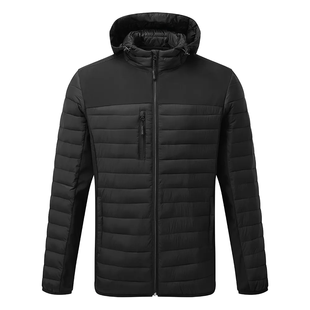 TuffStuff 273 Hatton Jacket