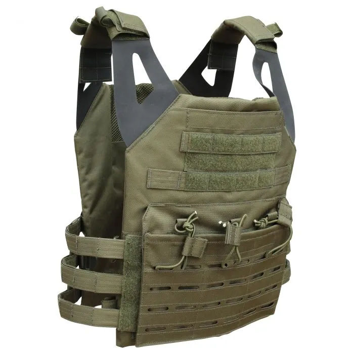 Viper Lazer Special Ops Plate Carrier