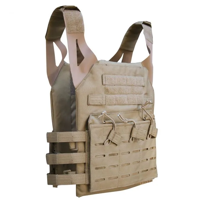 Viper Lazer Special Ops Plate Carrier