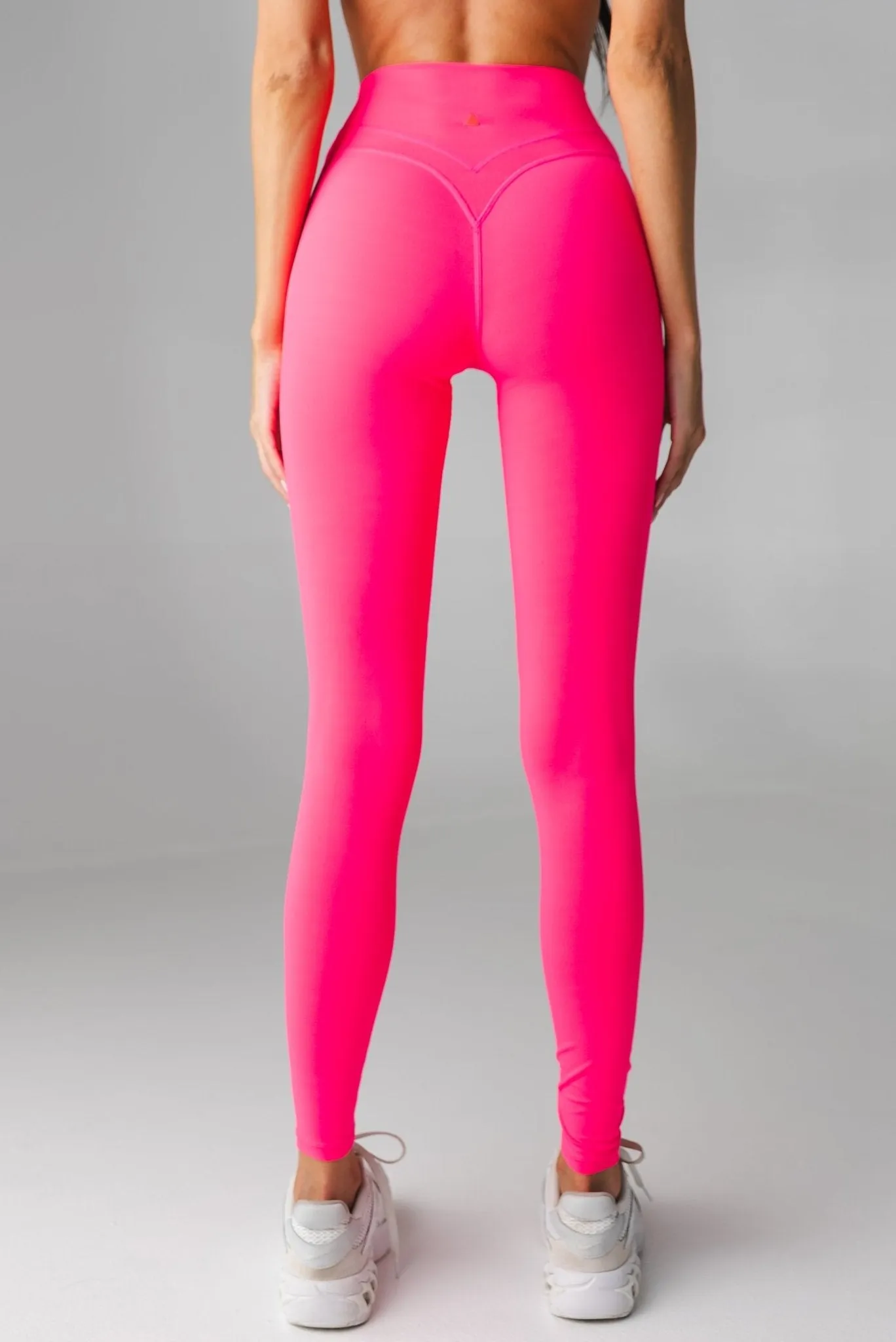 Vitality Pulse™ Pant - Neon Pink