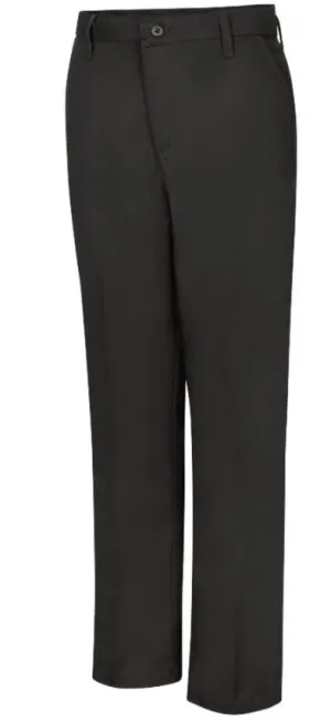 Women's Mimix Utility Pants